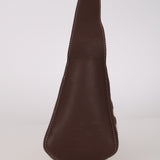 Loewe Mushroom Shoulder Bag