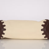 Loewe Mushroom Shoulder Bag