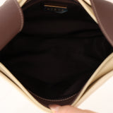 Loewe Mushroom Shoulder Bag