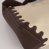 Loewe Mushroom Shoulder Bag