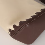 Loewe Mushroom Shoulder Bag