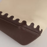 Loewe Mushroom Shoulder Bag