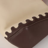 Loewe Mushroom Shoulder Bag