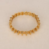 Gucci 2024 Chain Necklace Choker