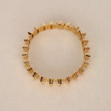 Gucci 2024 Chain Necklace Choker