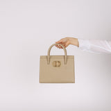 Dior 2021 St. Honoré Medium Tote