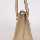 Dior 2021 St. Honoré Medium Tote