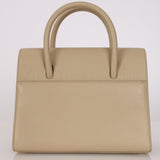 Dior 2021 St. Honoré Medium Tote
