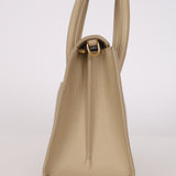 Dior 2021 St. Honoré Medium Tote