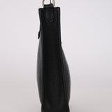 Hermès 2020 Noir Clemence Evelyne TPM PHW