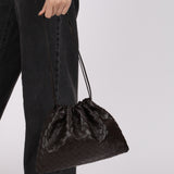 Bottega Veneta Fondant Intrecciato Medium Dustbag