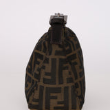 Fendi Zucca Small Pouch