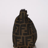 Fendi Zucca Small Pouch