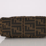Fendi Zucca Small Pouch
