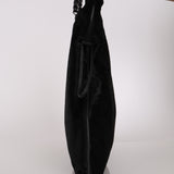 Chanel Bon Bon Tote Ponyhair 2010 DSHW