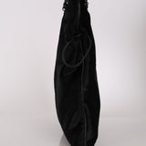 Chanel Bon Bon Tote Ponyhair 2010 DSHW