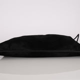 Chanel Bon Bon Tote Ponyhair 2010 DSHW