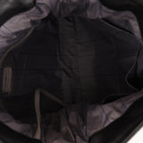 Chanel Bon Bon Tote Ponyhair 2010 DSHW