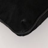 Chanel Bon Bon Tote Ponyhair 2010 DSHW