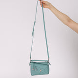 Limited Edition Loewe x Suna Fujita Squid Mini Puzzle Edge