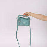 Limited Edition Loewe x Suna Fujita Squid Mini Puzzle Edge