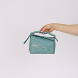 Limited Edition Loewe x Suna Fujita Squid Mini Puzzle Edge