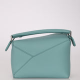 Limited Edition Loewe x Suna Fujita Squid Mini Puzzle Edge