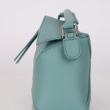 Limited Edition Loewe x Suna Fujita Squid Mini Puzzle Edge