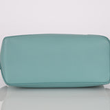 Limited Edition Loewe x Suna Fujita Squid Mini Puzzle Edge