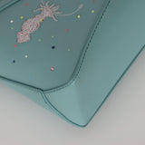 Limited Edition Loewe x Suna Fujita Squid Mini Puzzle Edge