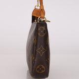 Louis Vuitton Monogram Pochette