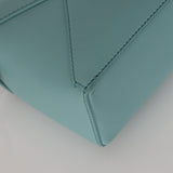 Limited Edition Loewe x Suna Fujita Squid Mini Puzzle Edge