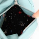 Limited Edition Loewe x Suna Fujita Squid Mini Puzzle Edge