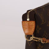 Louis Vuitton Monogram Pochette