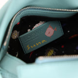 Limited Edition Loewe x Suna Fujita Squid Mini Puzzle Edge