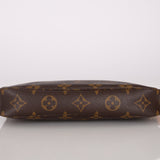 Louis Vuitton Monogram Pochette