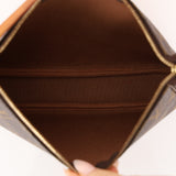 Louis Vuitton Monogram Pochette