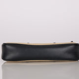 Louis Vuitton Lotus Monogram Raffia By the Pool Pochette