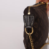 Louis Vuitton Fuzan Monogram Idylle Mini Pochette Accessoires