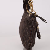 Louis Vuitton Fuzan Monogram Idylle Mini Pochette Accessoires