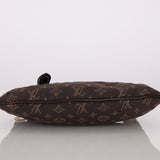 Louis Vuitton Fuzan Monogram Idylle Mini Pochette Accessoires