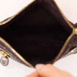 Louis Vuitton Fuzan Monogram Idylle Mini Pochette Accessoires