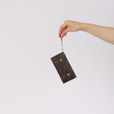 Louis Vuitton Monogram Multicles Rabat Key Pouch