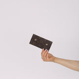 Louis Vuitton Monogram Multicles Rabat Key Pouch