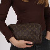 Louis Vuitton Trousse Toilette 28