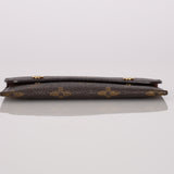 Louis Vuitton Monogram Multicles Rabat Key Pouch