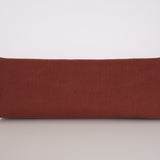 Hermès 2001 Rouge H Toile Officier and Vache Hunter Herbag 31 GHW