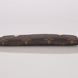 Louis Vuitton Monogram Multicles Rabat Key Pouch