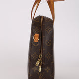 Louis Vuitton Monogram Spontini