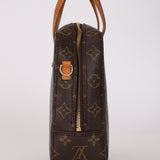 Louis Vuitton Monogram Spontini